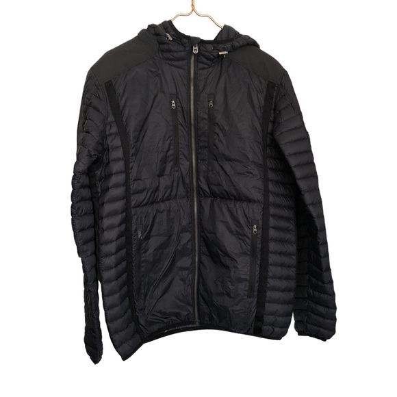 Kuhl Jackets & Coats Kuhl Spyfire Projekt Goose Down Puffer Jacket